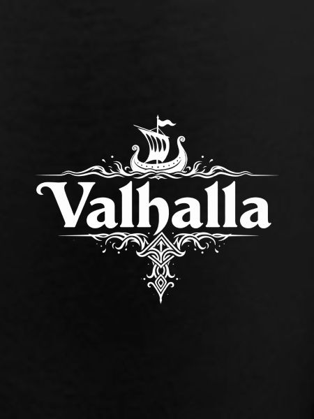 Valhalla