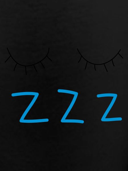 sleep