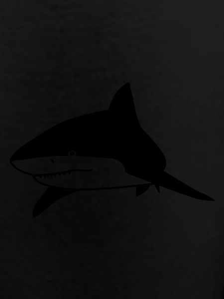 requin