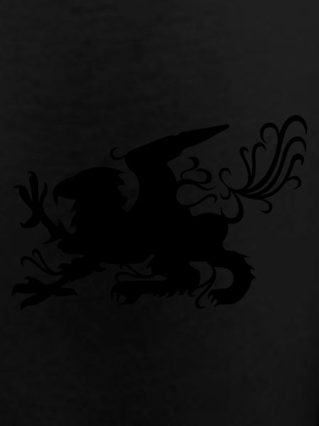 griffon