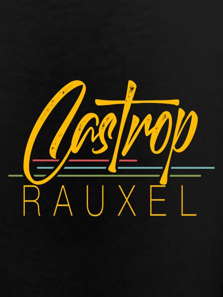Castrop Rauxel