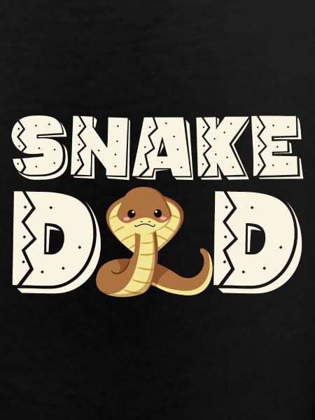 Snake snakes