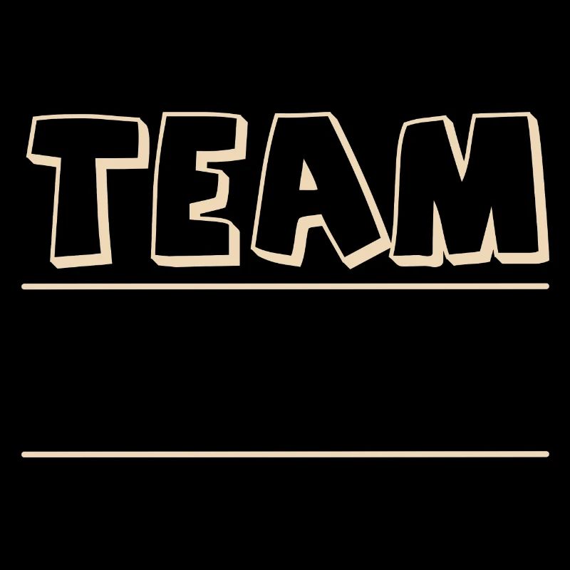 Team