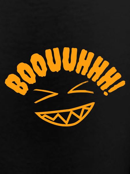 bouuhh