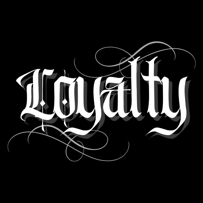 Loyalty