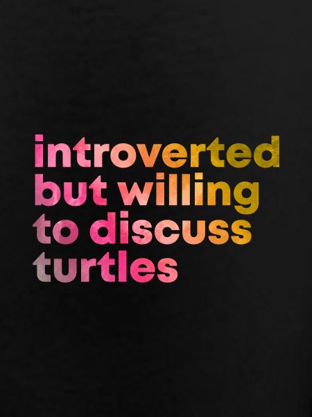 Turtle Turtle Turtle