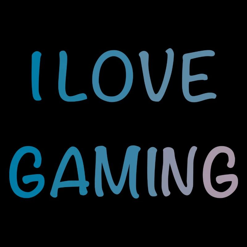 J’adore l’aquarelle de jeu