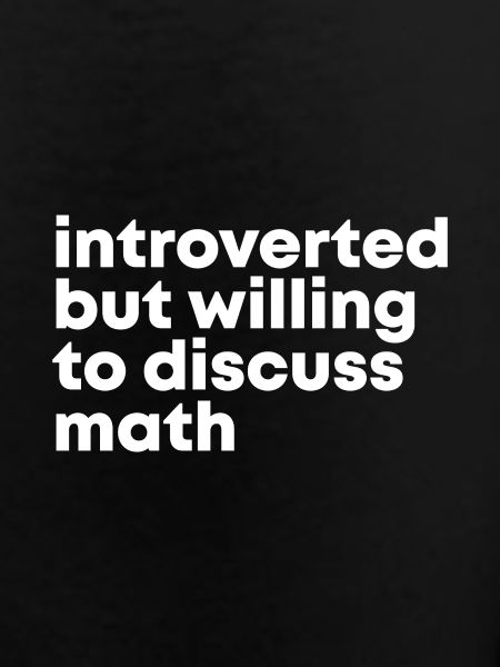 Math Math Math