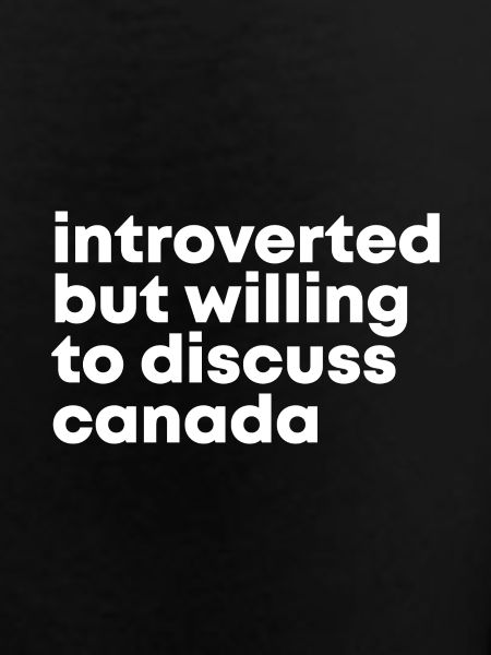 Canada Canada Canada