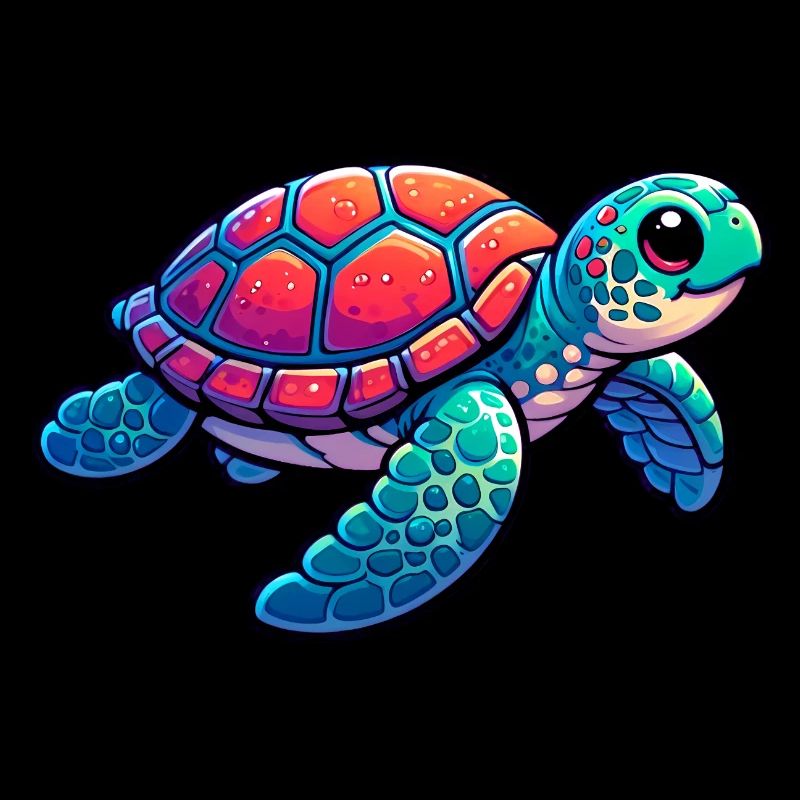 Turtle