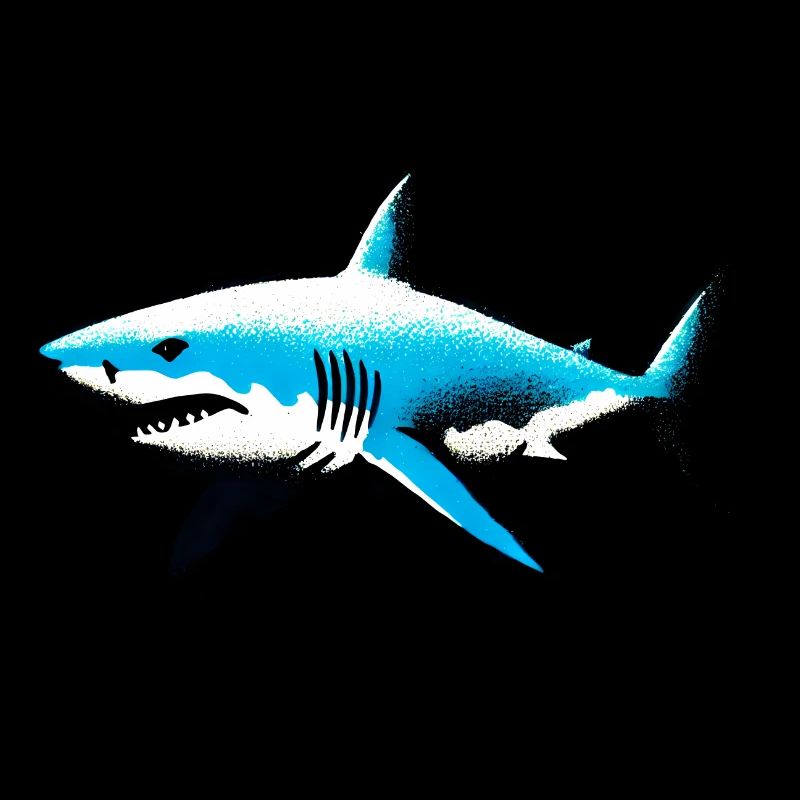 Requin