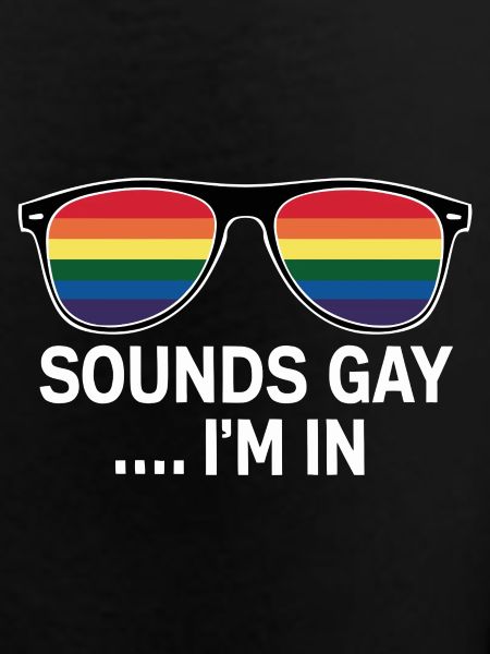 Fun Pride Statement