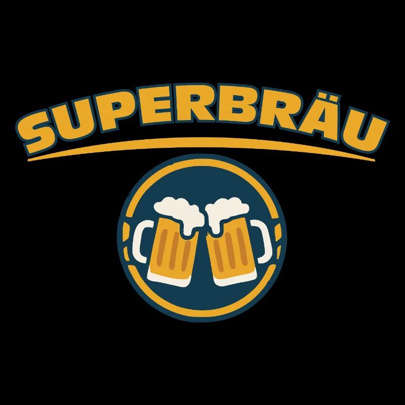 Superbräu