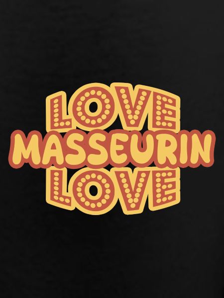 masseuse