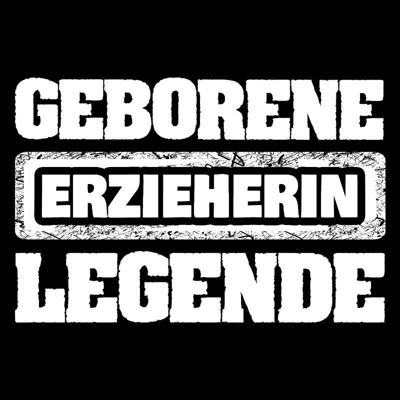 Profession: Educator