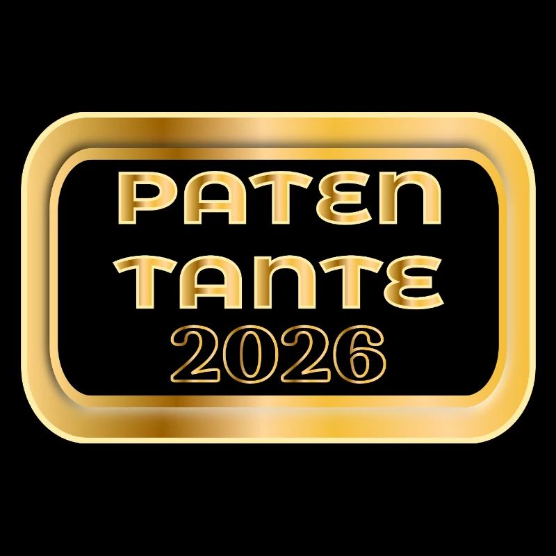 DIEU MÈRE 2026 FOI CHRÉTIENNE
