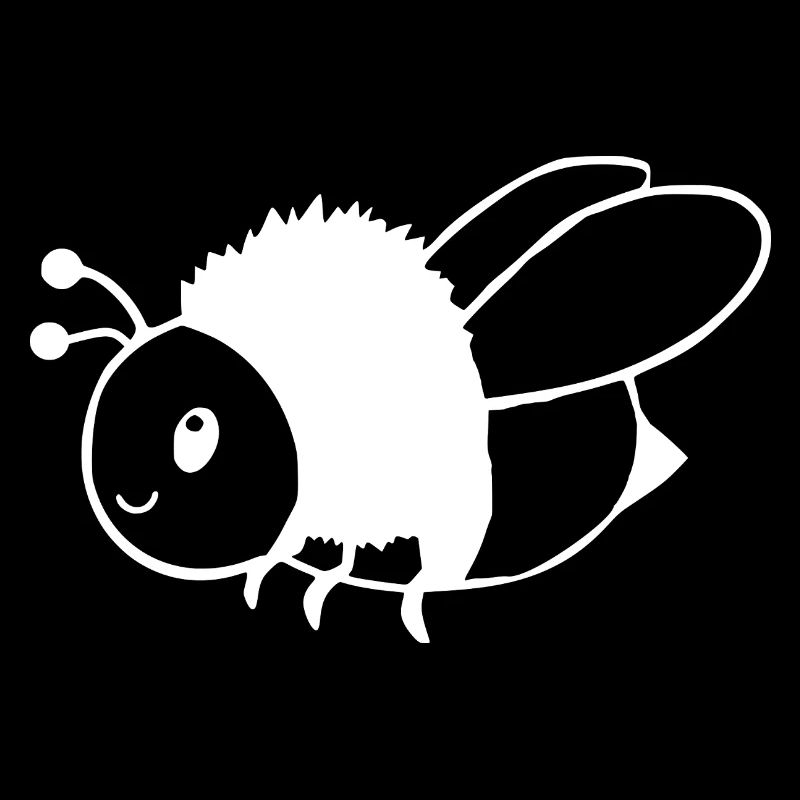 personalized bees t-shirt gift beekeeper