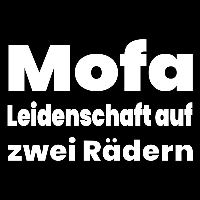Mofa