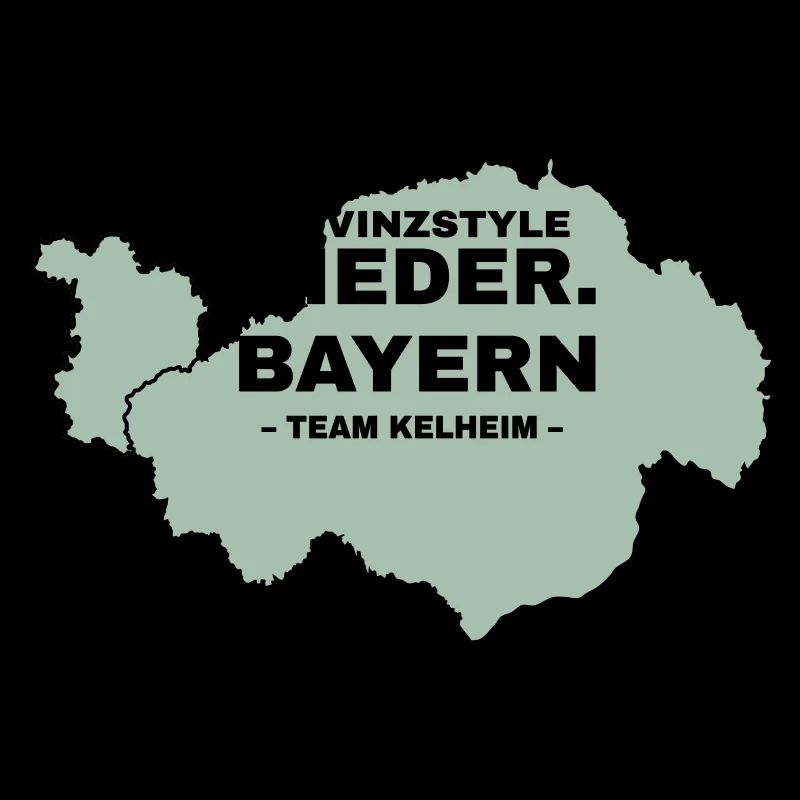 Basse-Bavière | KELHEIM