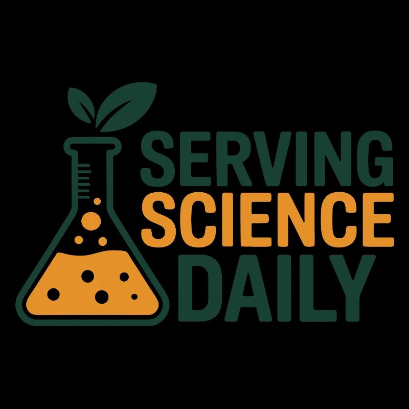 Registered Dietitian Evidence-Based Nutrition Gear
