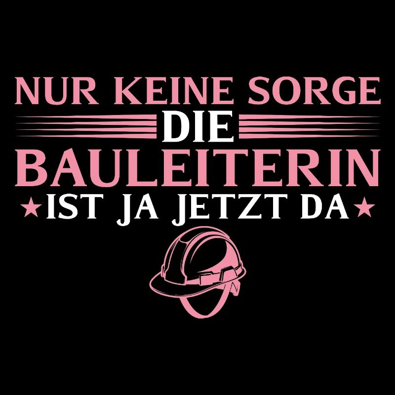 Construction de la maison - le responsable de la construction est ici maintenant