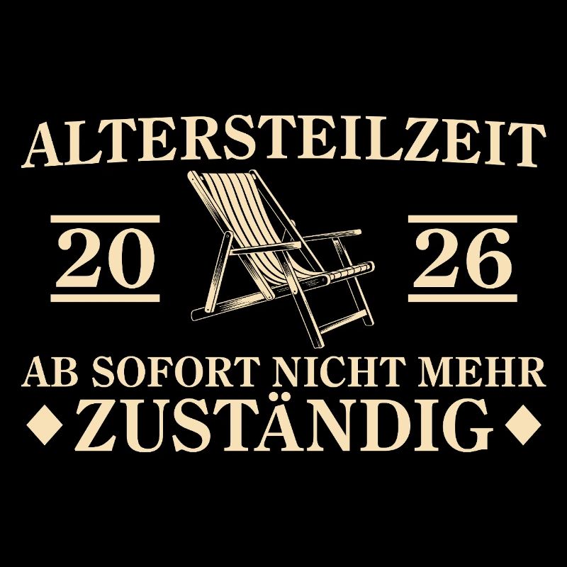 Retraite partielle 2026 Plus responsable Retraite anticipée