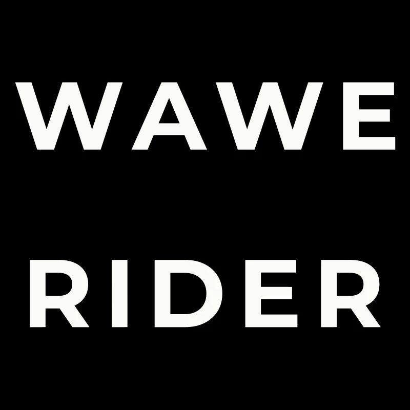Wave Runner