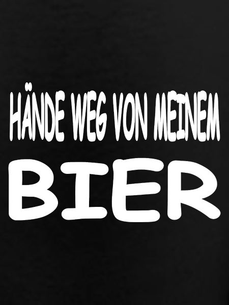 Bière