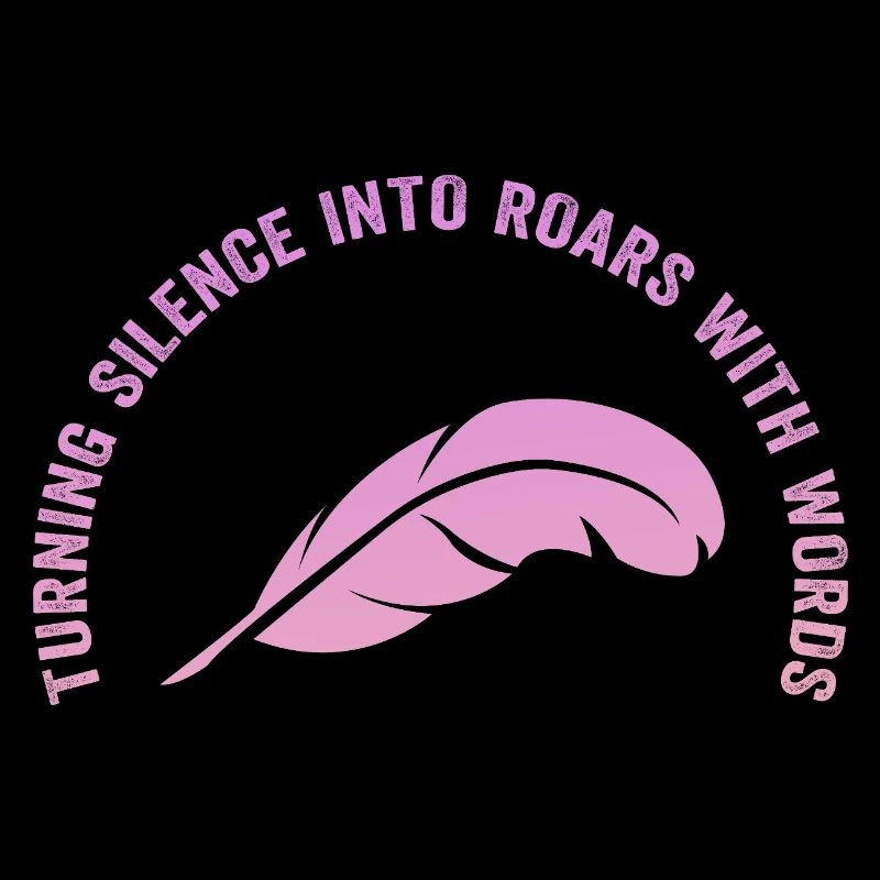 Wortfeder : Le silence devient une voie