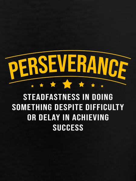 Motivation Sayings