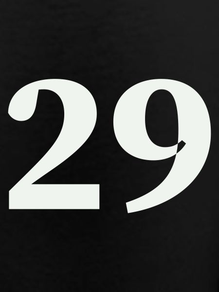 29