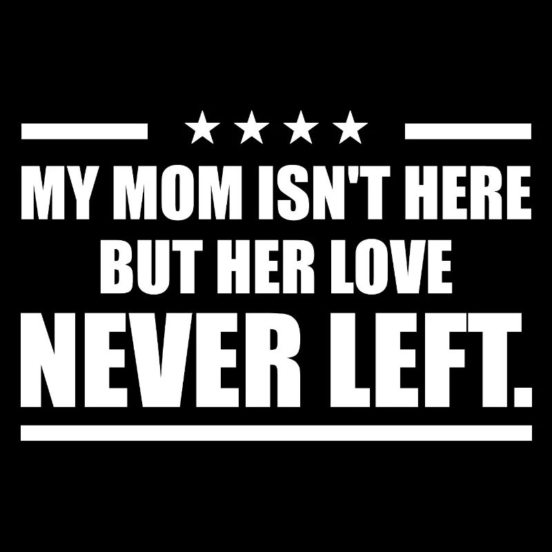 Die Liebe meiner Mutter: Tribut und Erinnerung