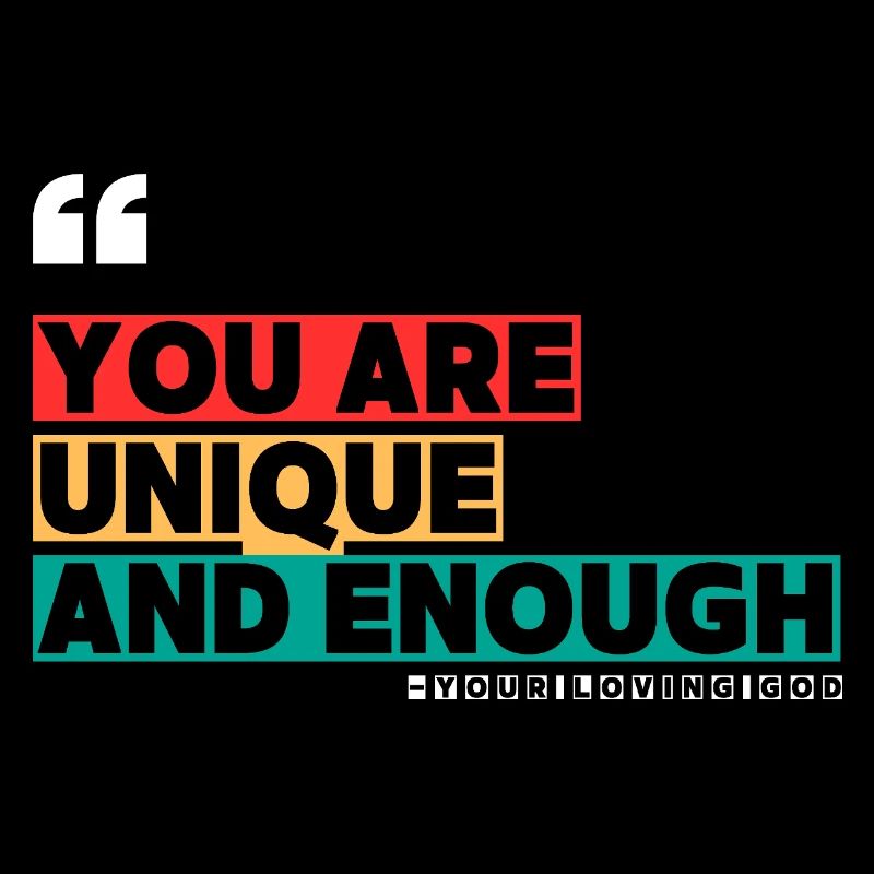 You_are_Unique2