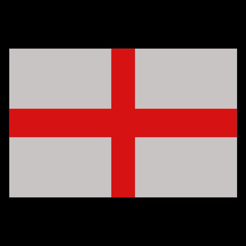 Drapeau anglais