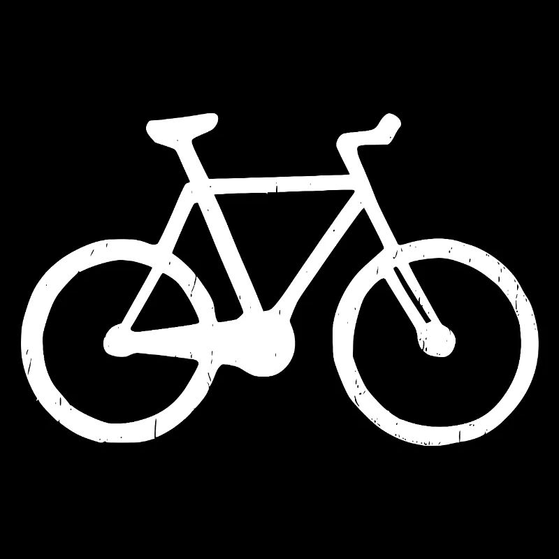Roue de vélo