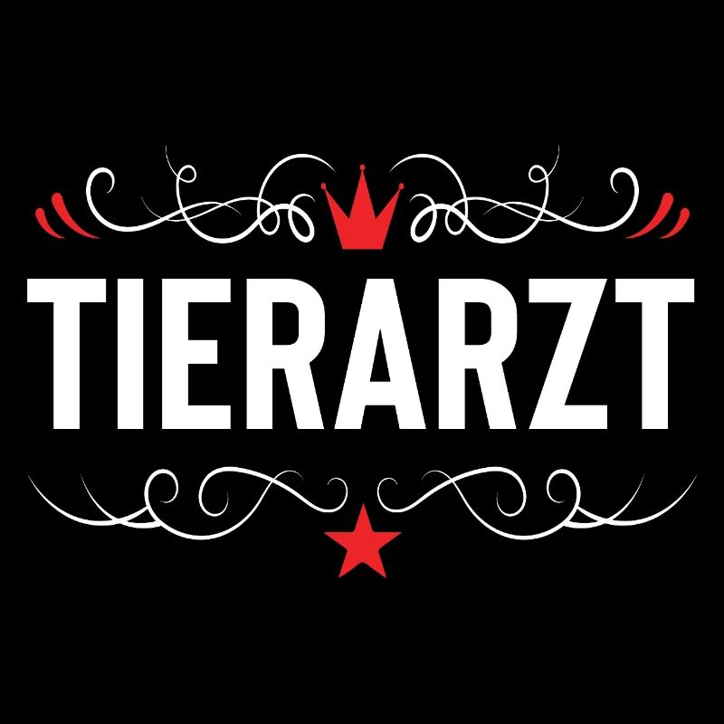 Tierarzt Beruf
