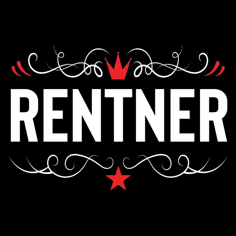Pension de retraité