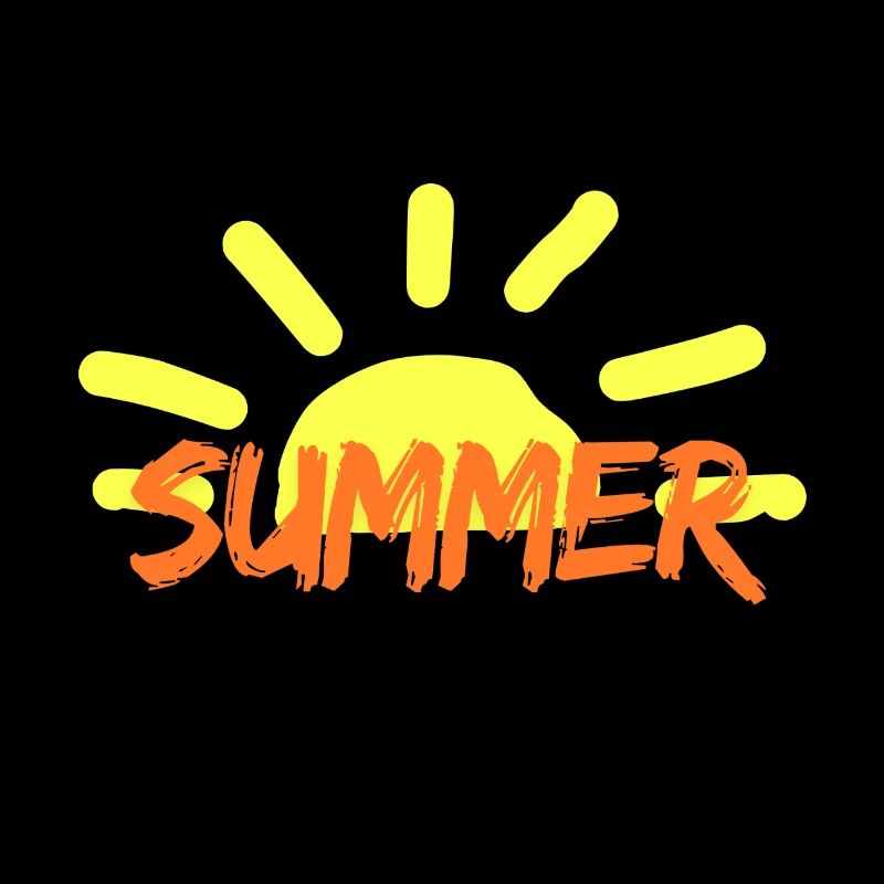 Summer