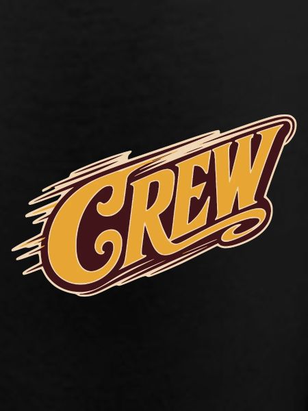 crew