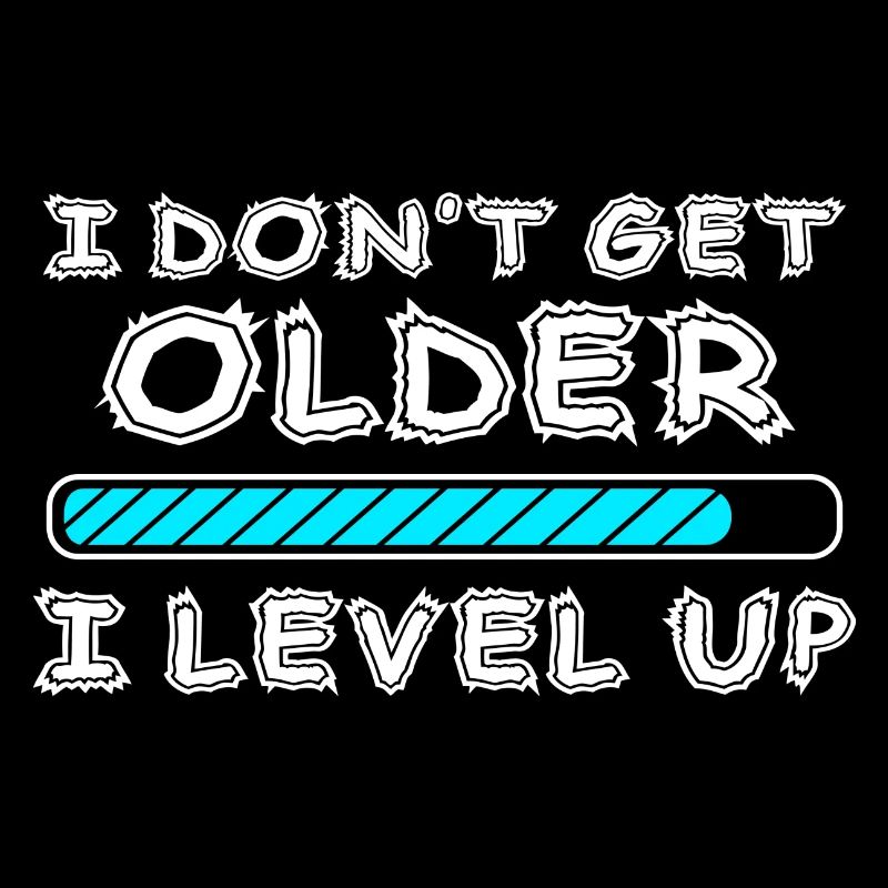 Funny Gaming