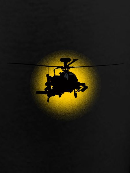 Apache