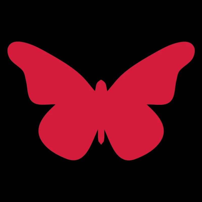 papillon