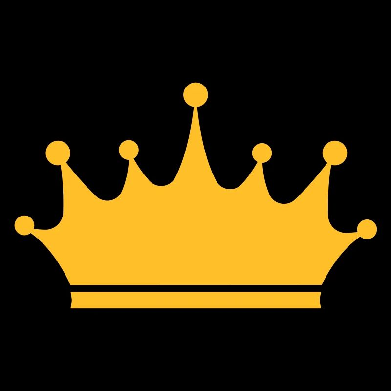 couronne