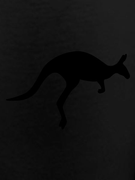 kangaroo