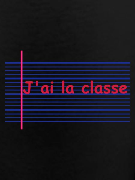 La Classe