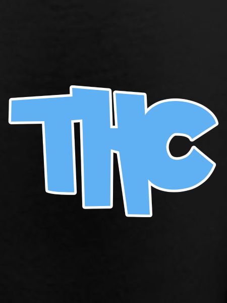 Thc