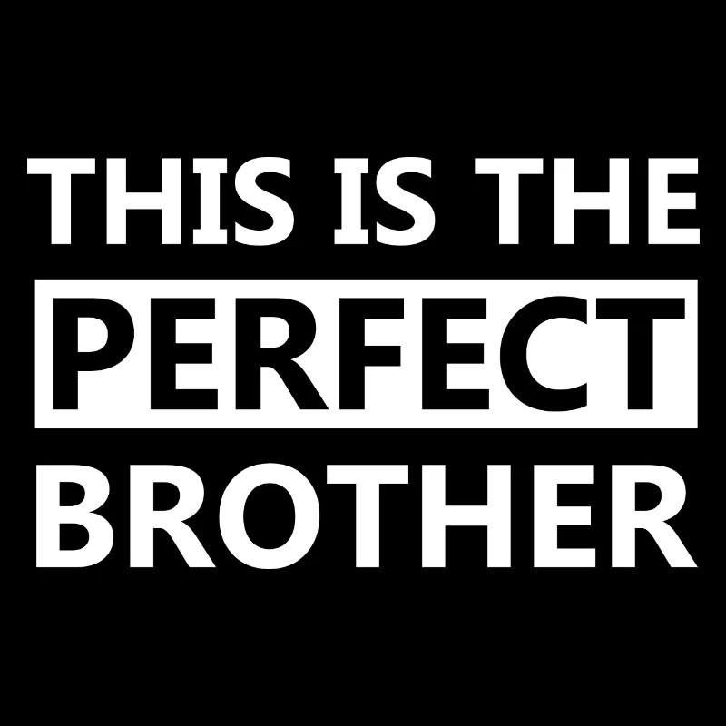 Brother
