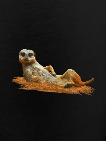Suricate