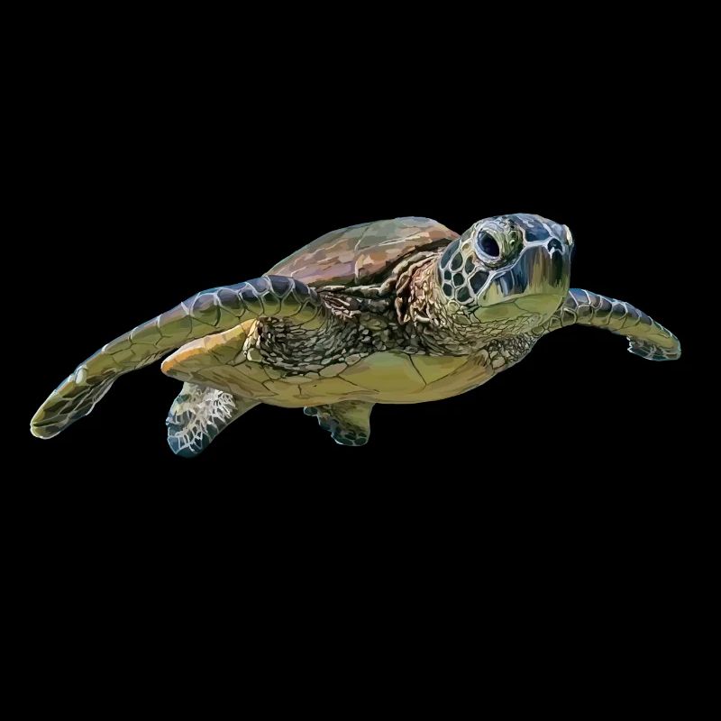 Schildkröte