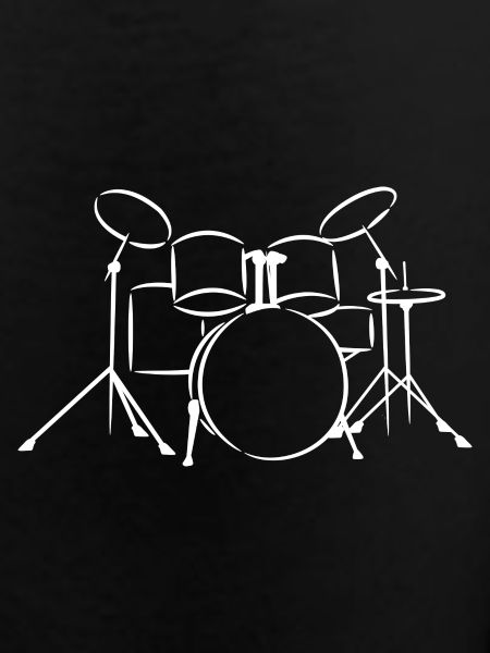 Percussion